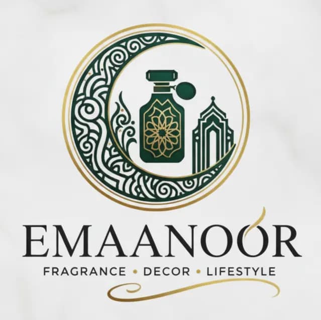 Emaanoor